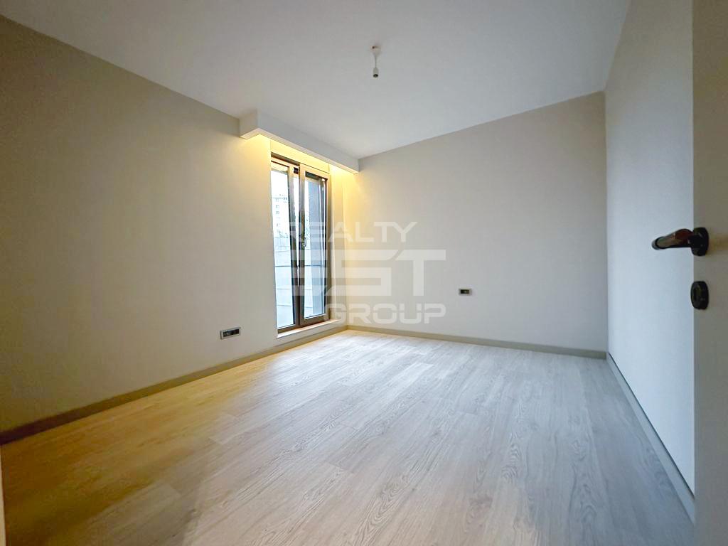 Квартира, Анталия, в районе Коньяалты, 3+1, 200 м², от собственника - фото 15