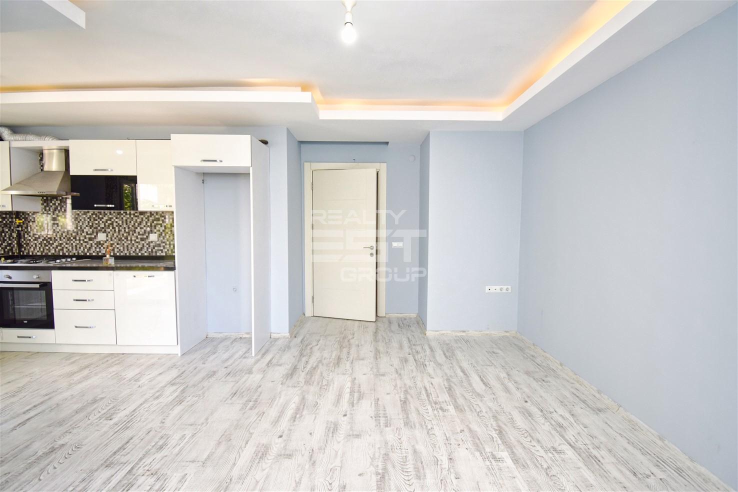 Квартира, Анталия, в районе Коньяалты, 2+1, 95 м², от собственника - фото 8