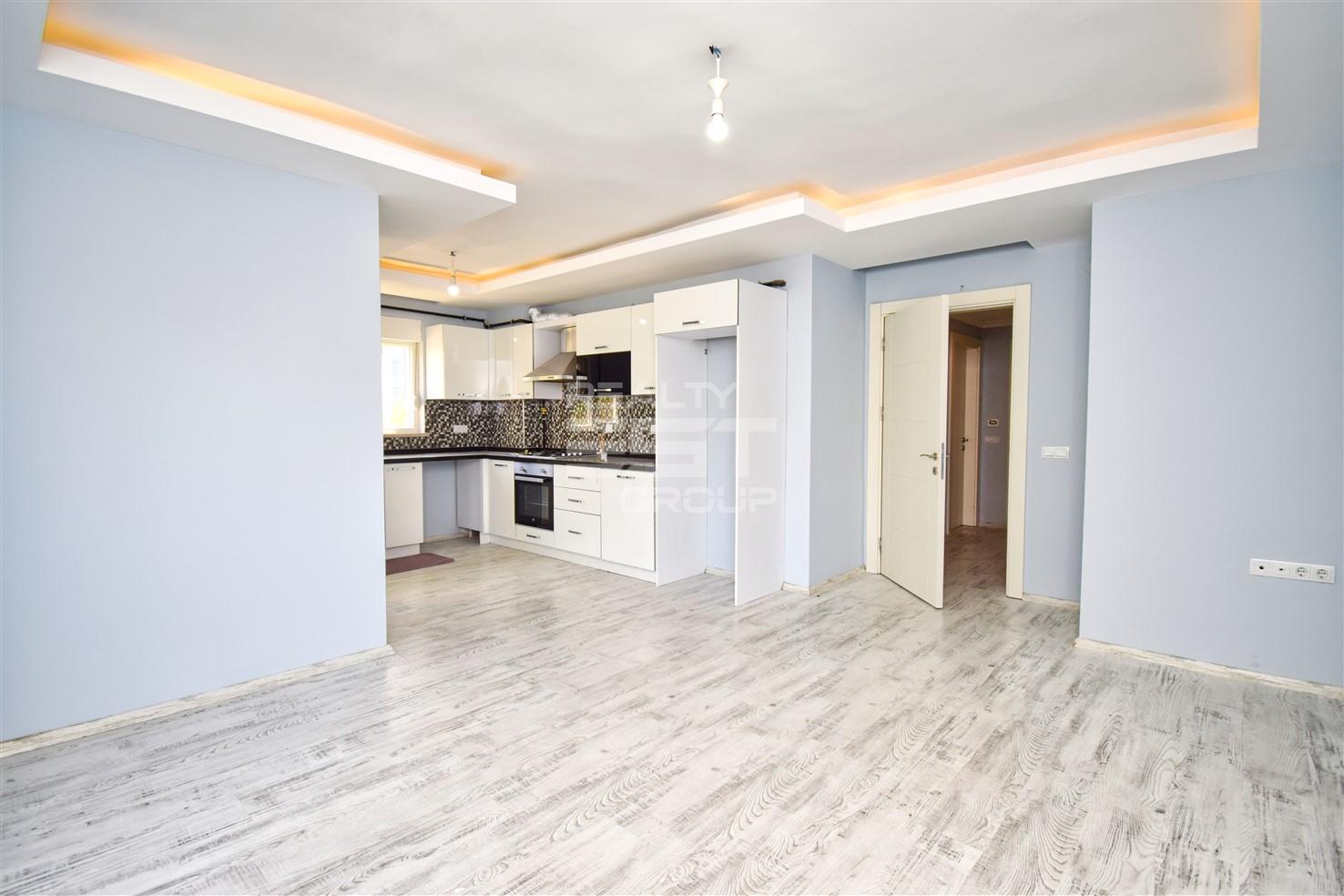 Квартира, Анталия, в районе Коньяалты, 2+1, 95 м², от собственника - фото 9