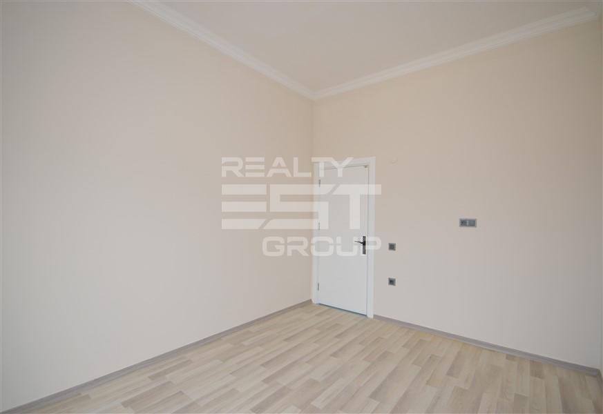 Пентхаус, Алания, в районе Оба, 3+1, 150 м², от собственника - фото 21