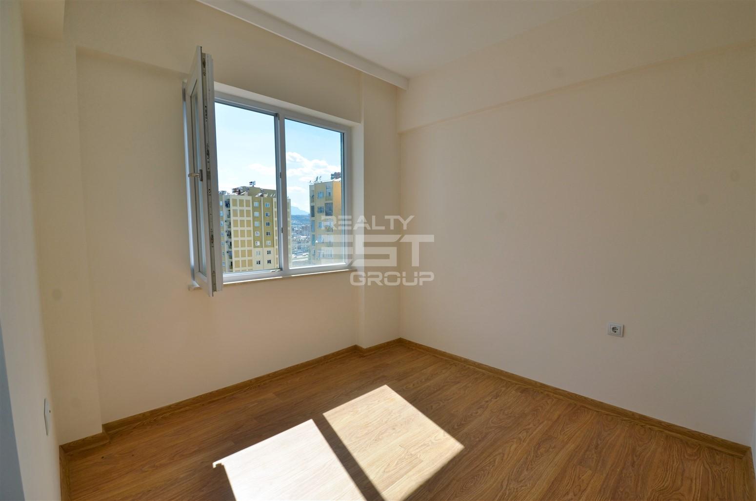 Квартира, Анталия, в районе Кепез, 3+1, 125 м², от собственника - фото 19