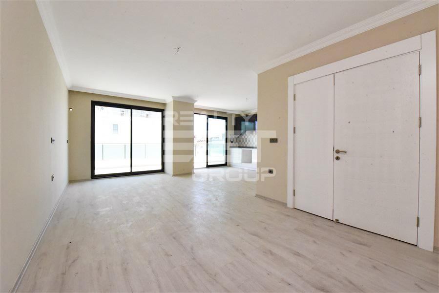 Квартира, Алания, в районе Махмутлар, 2+1, 110 м², от собственника - фото 11