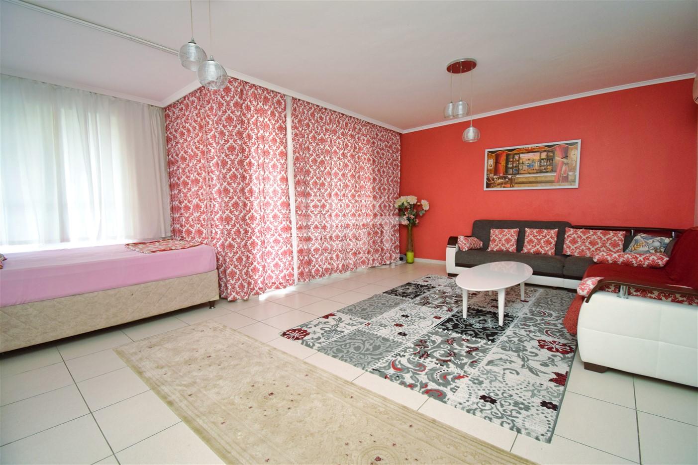 Дуплекс, Кемер, 2+1, 155 м², от собственника - фото 7