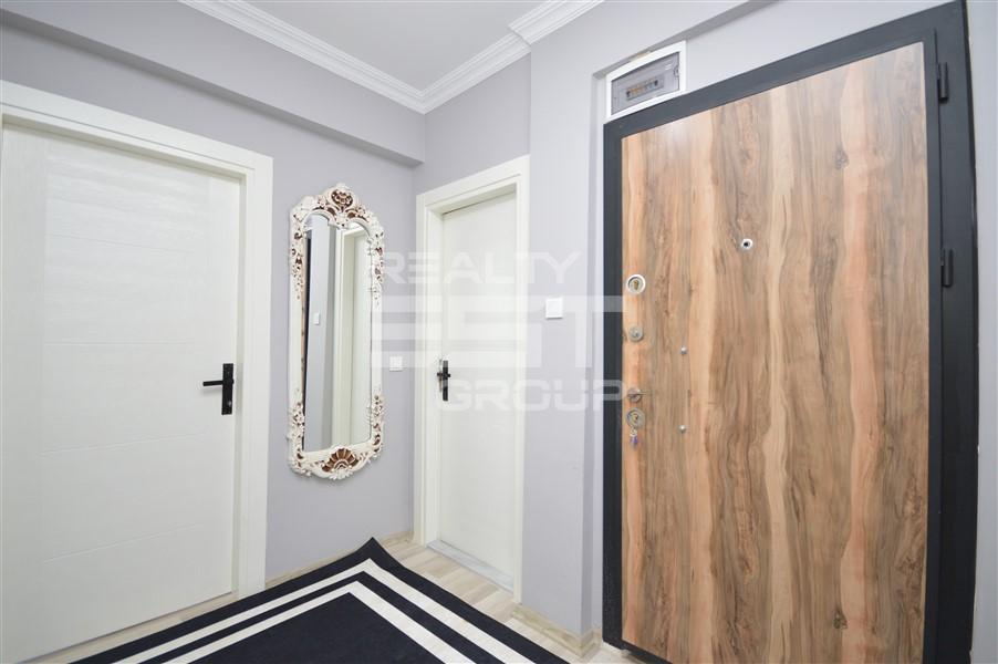 Квартира, Алания, в районе Махмутлар, 2+1, 90 м², от собственника - фото 6