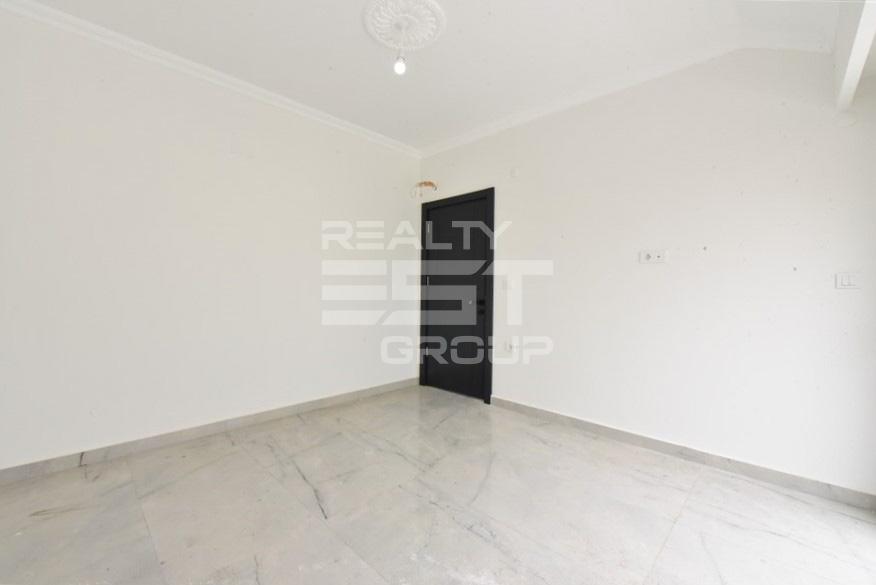 Квартира, Алания, в районе Авсаллар, 2+1, 120 м², от собственника - фото 21