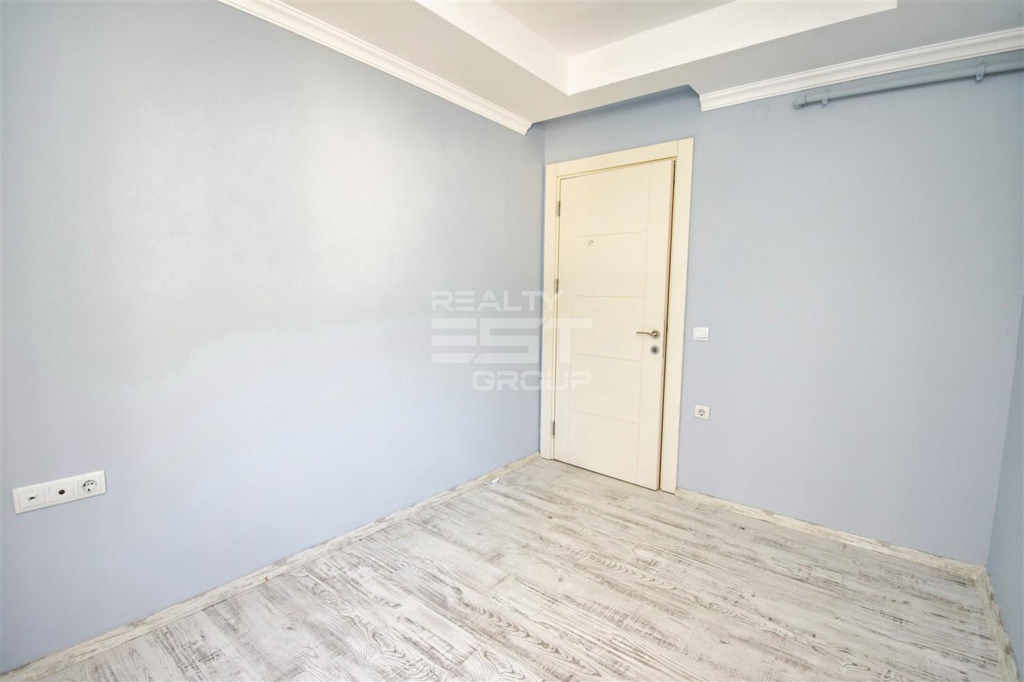 Квартира, Анталия, в районе Коньяалты, 2+1, 95 м², от собственника - фото 17