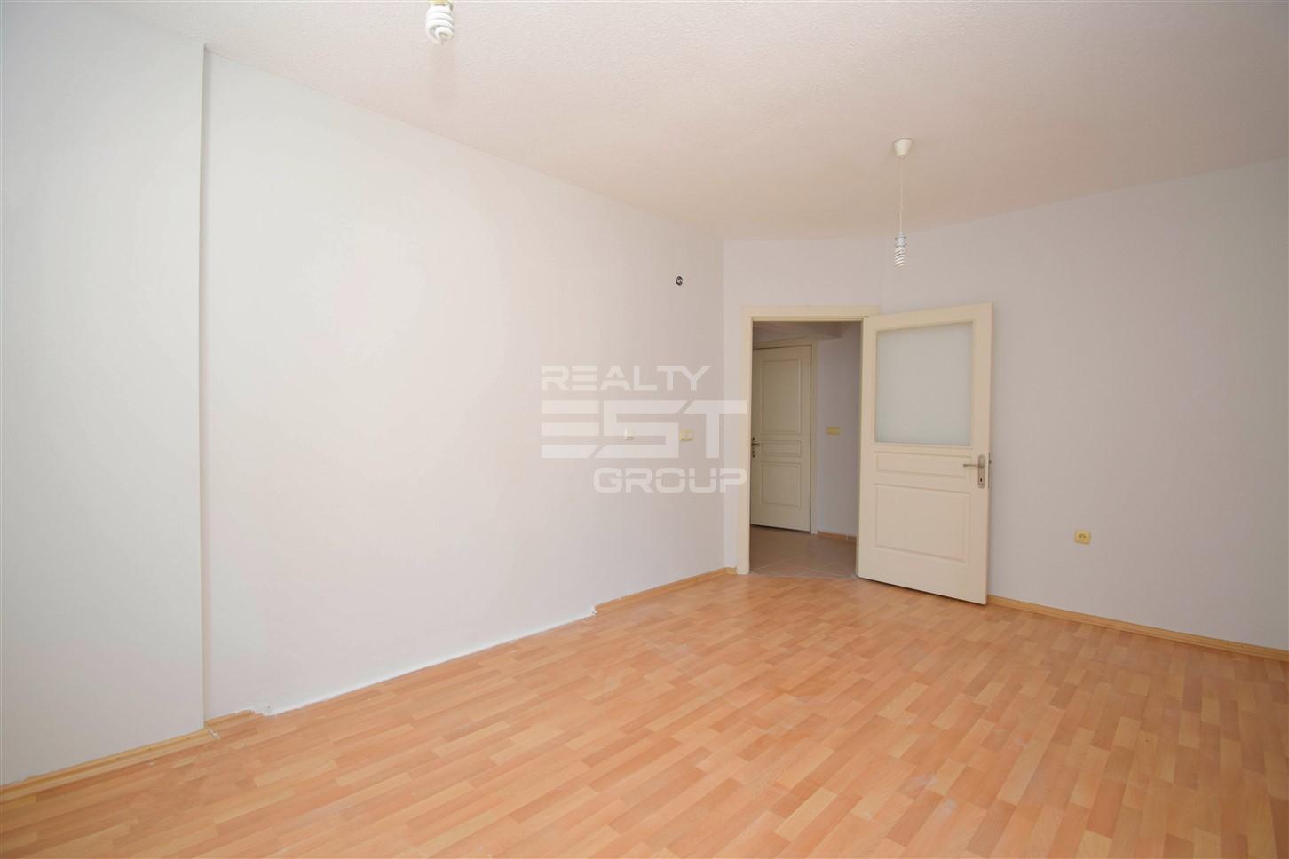 Квартира, Анталия, в районе Кепез, 2+1, 85 м², от собственника - фото 6