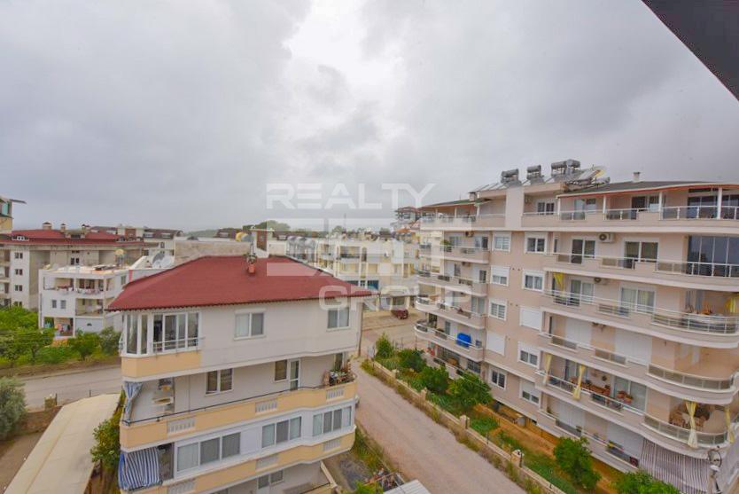 Квартира, Алания, в районе Авсаллар, 2+1, 120 м², от собственника - фото 26