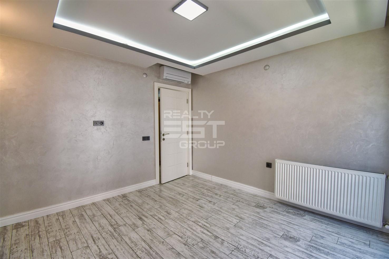 Квартира, Анталия, в районе Коньяалты, 3+1, 190 м², от собственника - фото 23