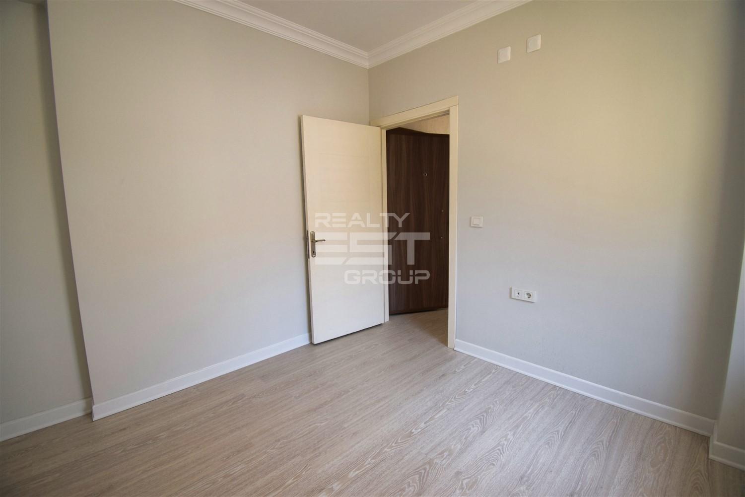 Квартира, Анталия, в районе Коньяалты, 2+1, 90 м², от собственника - фото 10