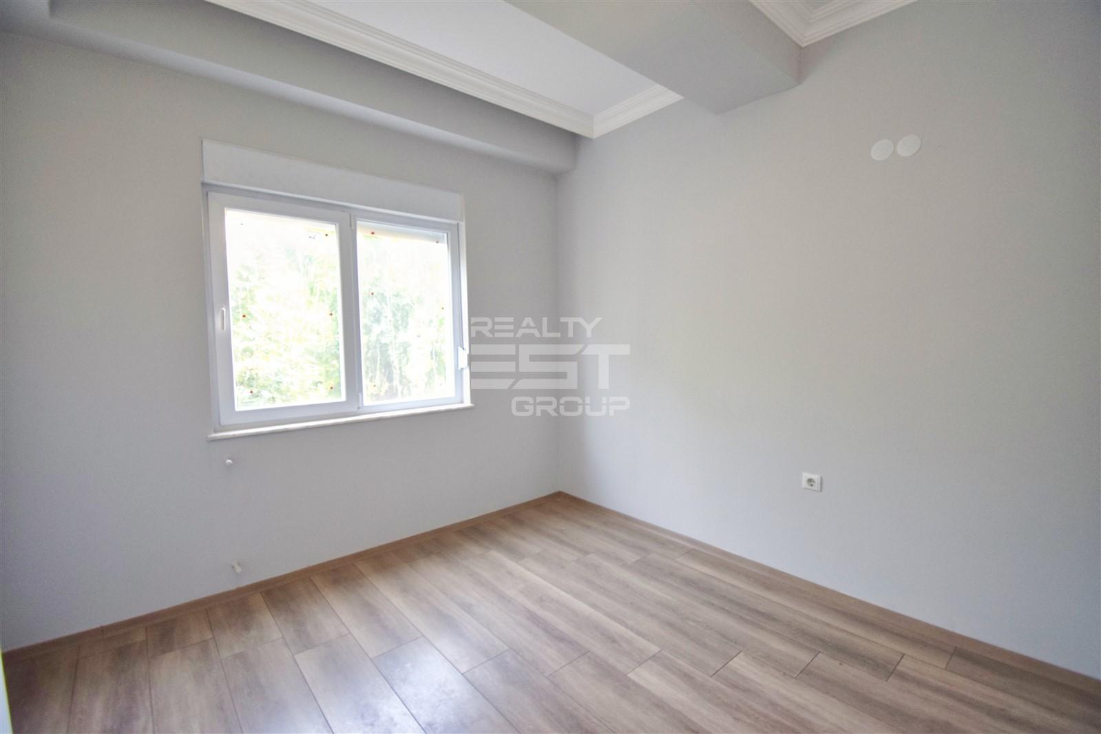 Квартира, Анталия, в районе Анталия / Центр, 2+1, 95 м², от собственника - фото 14