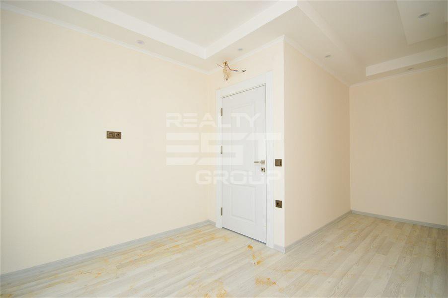 Пентхаус, Алания, в районе Алания / Центр, 2+1, 155 м², от собственника - фото 6