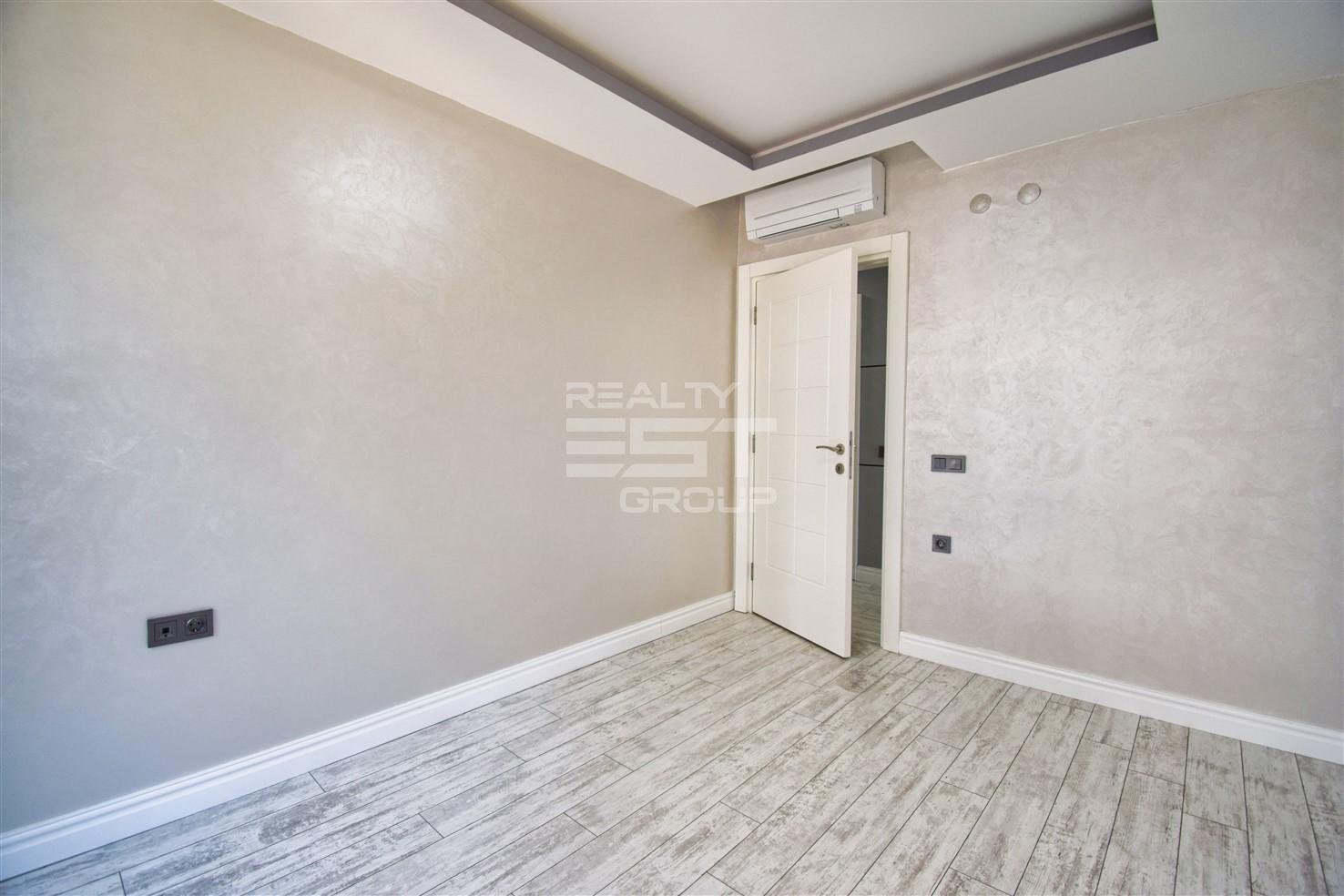 Квартира, Анталия, в районе Коньяалты, 3+1, 190 м², от собственника - фото 24