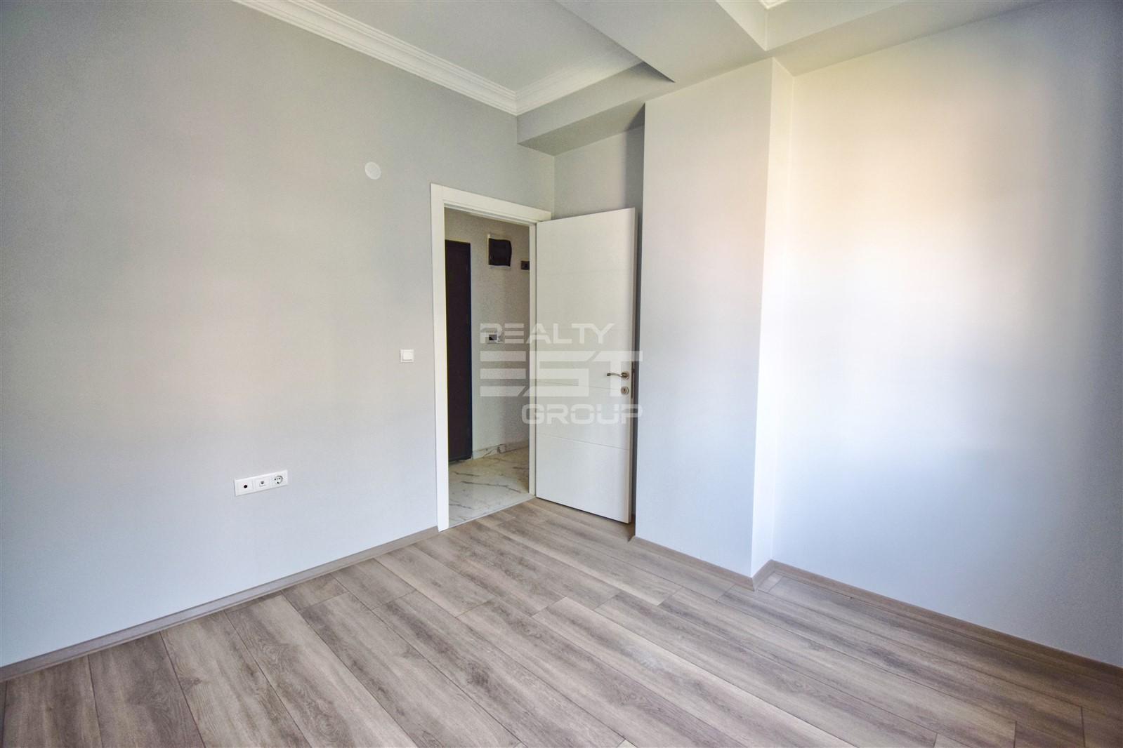 Квартира, Анталия, в районе Анталия / Центр, 2+1, 95 м², от собственника - фото 15