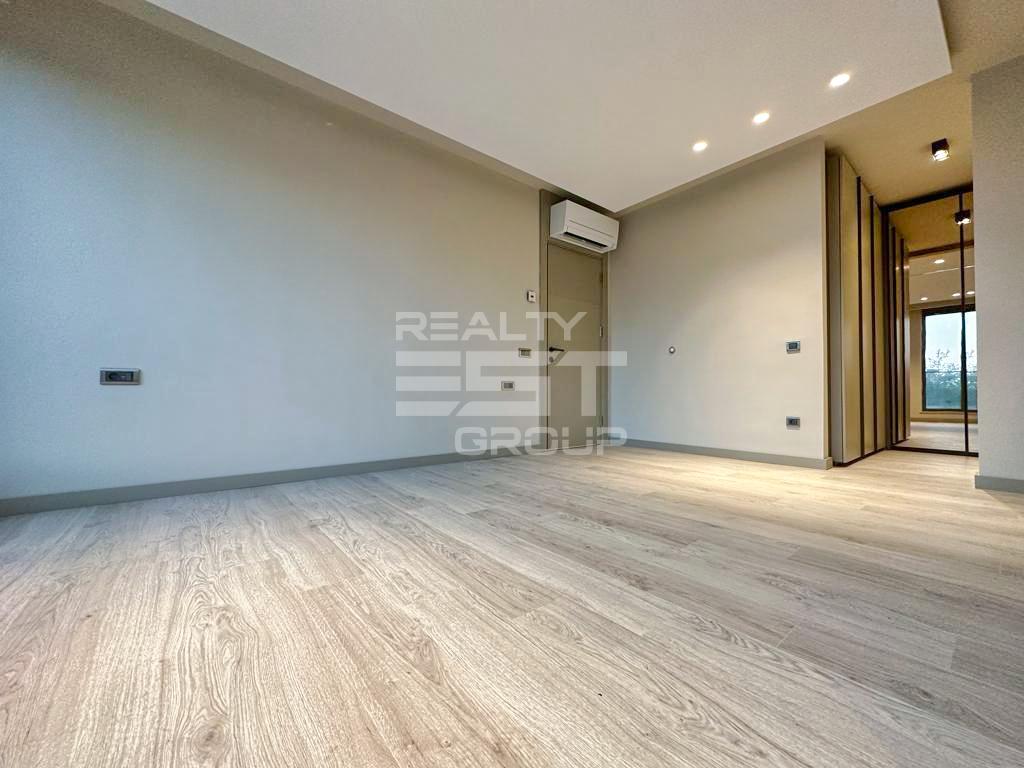 Квартира, Анталия, в районе Коньяалты, 3+1, 200 м², от собственника - фото 13