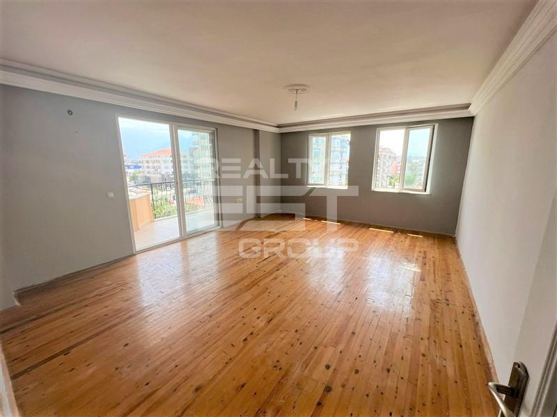 Квартира, Алания, в районе Оба, 5+2, 250 м², от собственника - фото 6