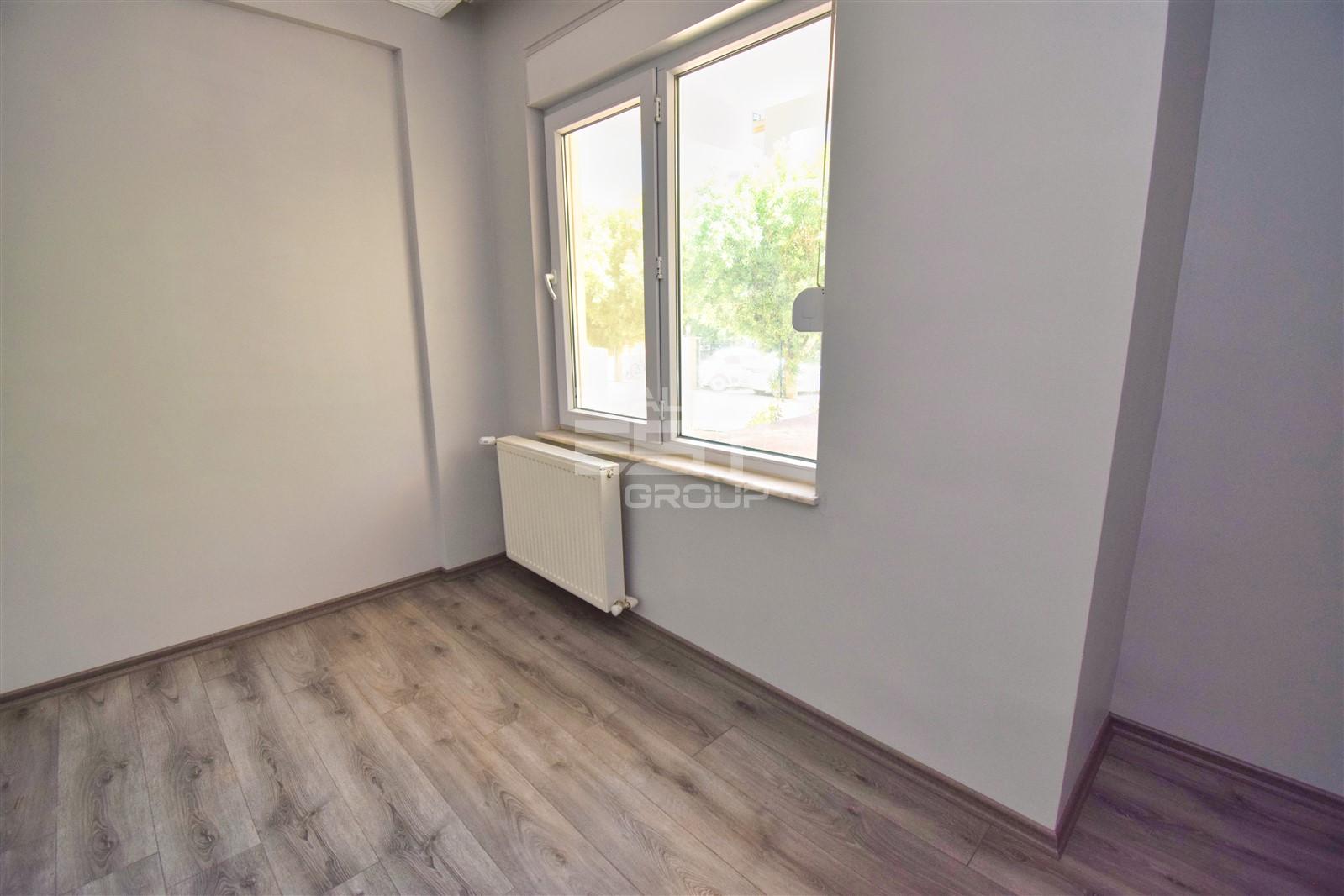 Квартира, Анталия, в районе Коньяалты, 3+1, 135 м², от собственника - фото 14