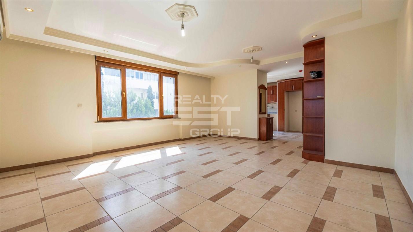 Квартира, Анталия, в районе Коньяалты, 2+1, 118 м², от собственника - фото 5