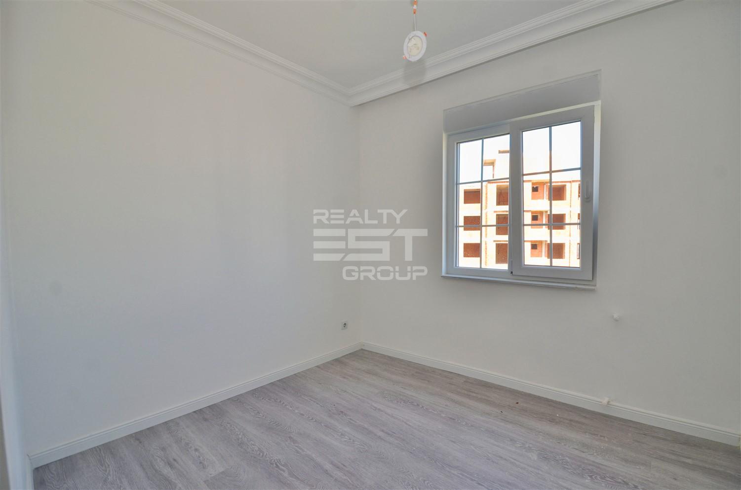 Квартира, Анталия, в районе Коньяалты, 2+1, 70 м², от собственника - фото 9