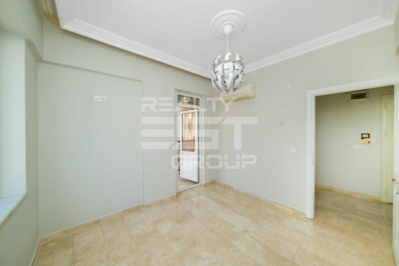 Квартира, Алания, в районе Клеопатра, 1+1, 70 м², от собственника - фото 11