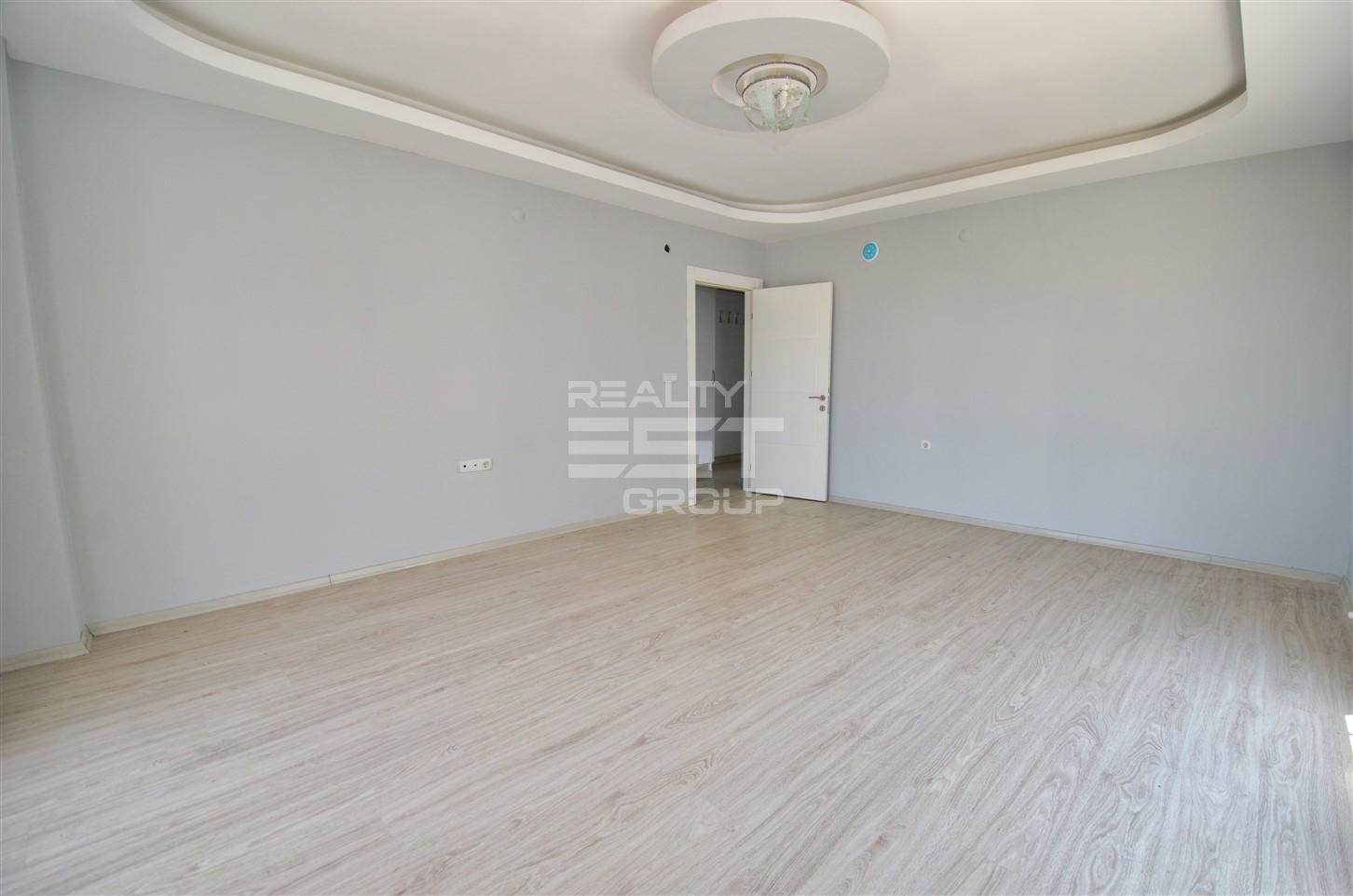 Квартира, Анталия, в районе Анталия / Центр, 2+1, 130 м², от собственника - фото 4