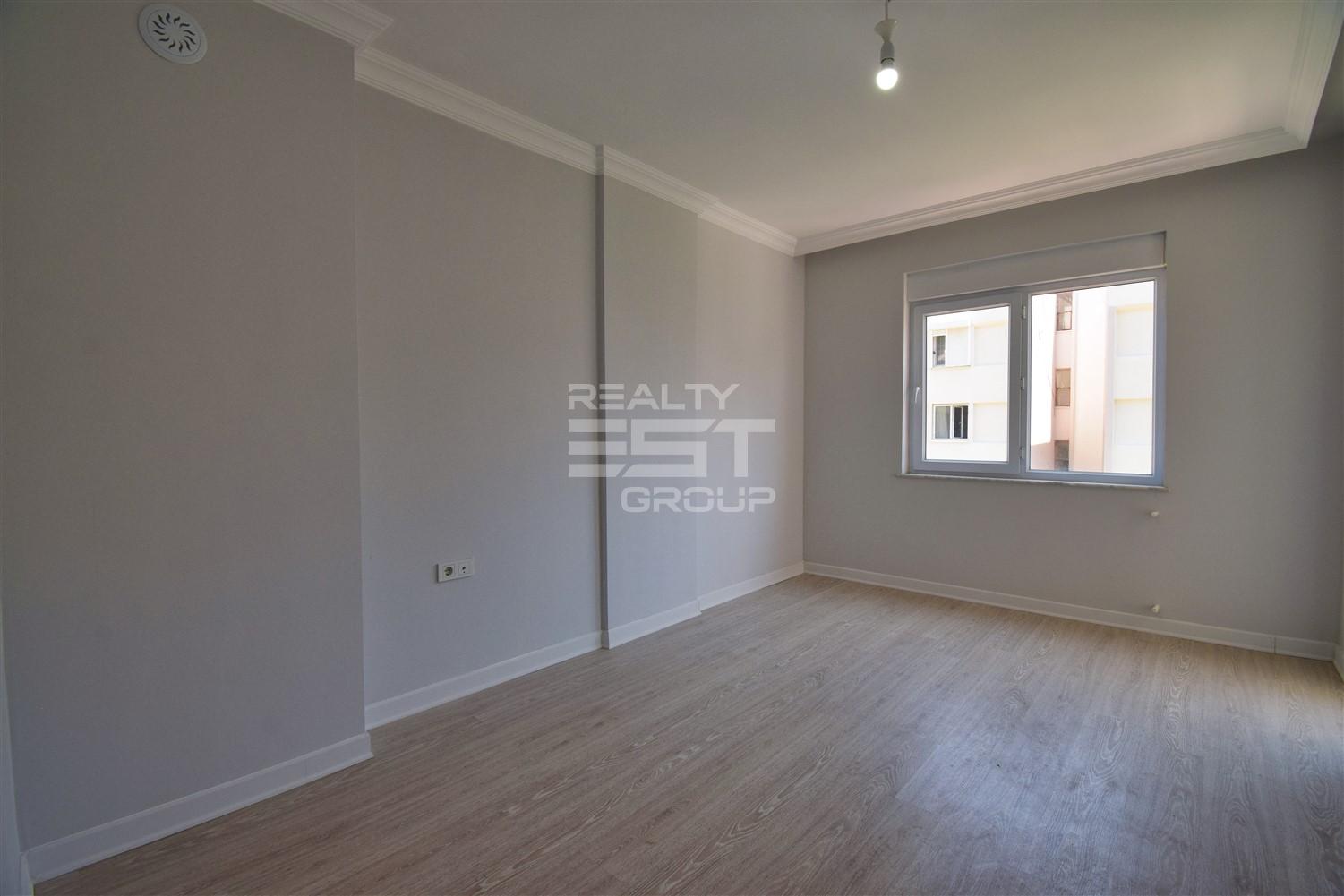 Квартира, Анталия, в районе Коньяалты, 2+1, 90 м², от собственника - фото 7