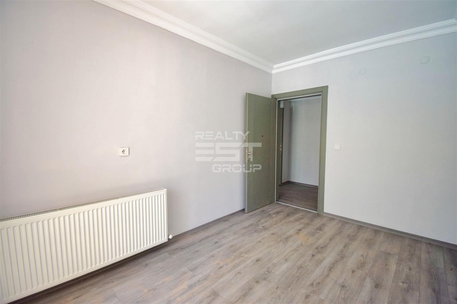 Квартира, Анталия, в районе Коньяалты, 3+1, 135 м², от собственника - фото 19