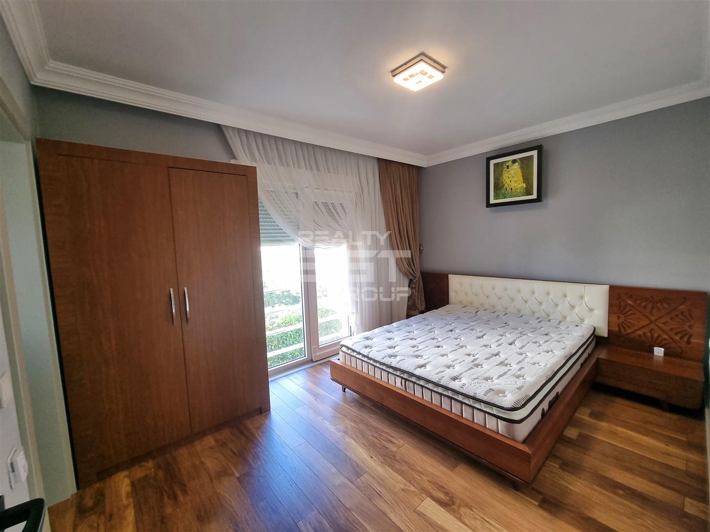 Вилла, Белек, 4+1, 400 м², от собственника - фото 36