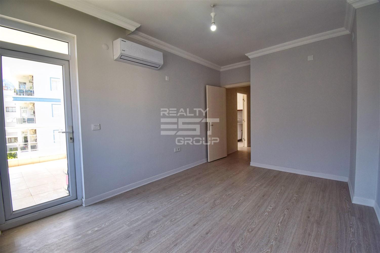 Квартира, Анталия, в районе Коньяалты, 2+1, 90 м², от собственника - фото 8