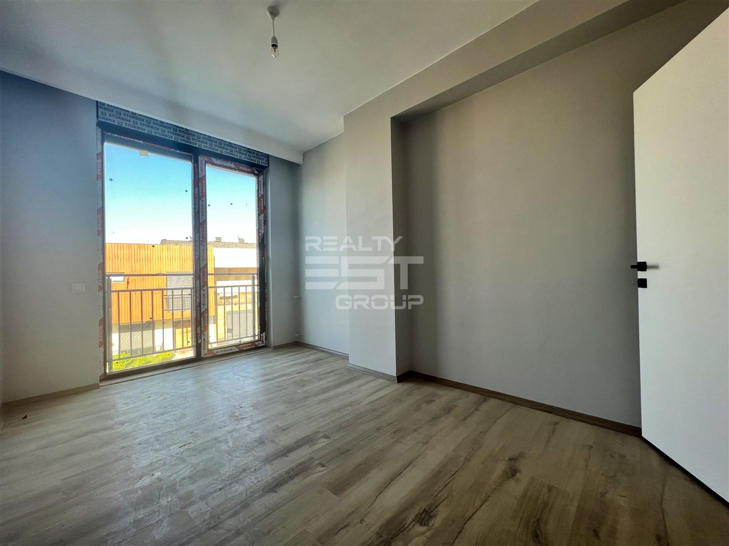 Квартира, Анталия, в районе Лара, 2+1, 120 м², от собственника - фото 13