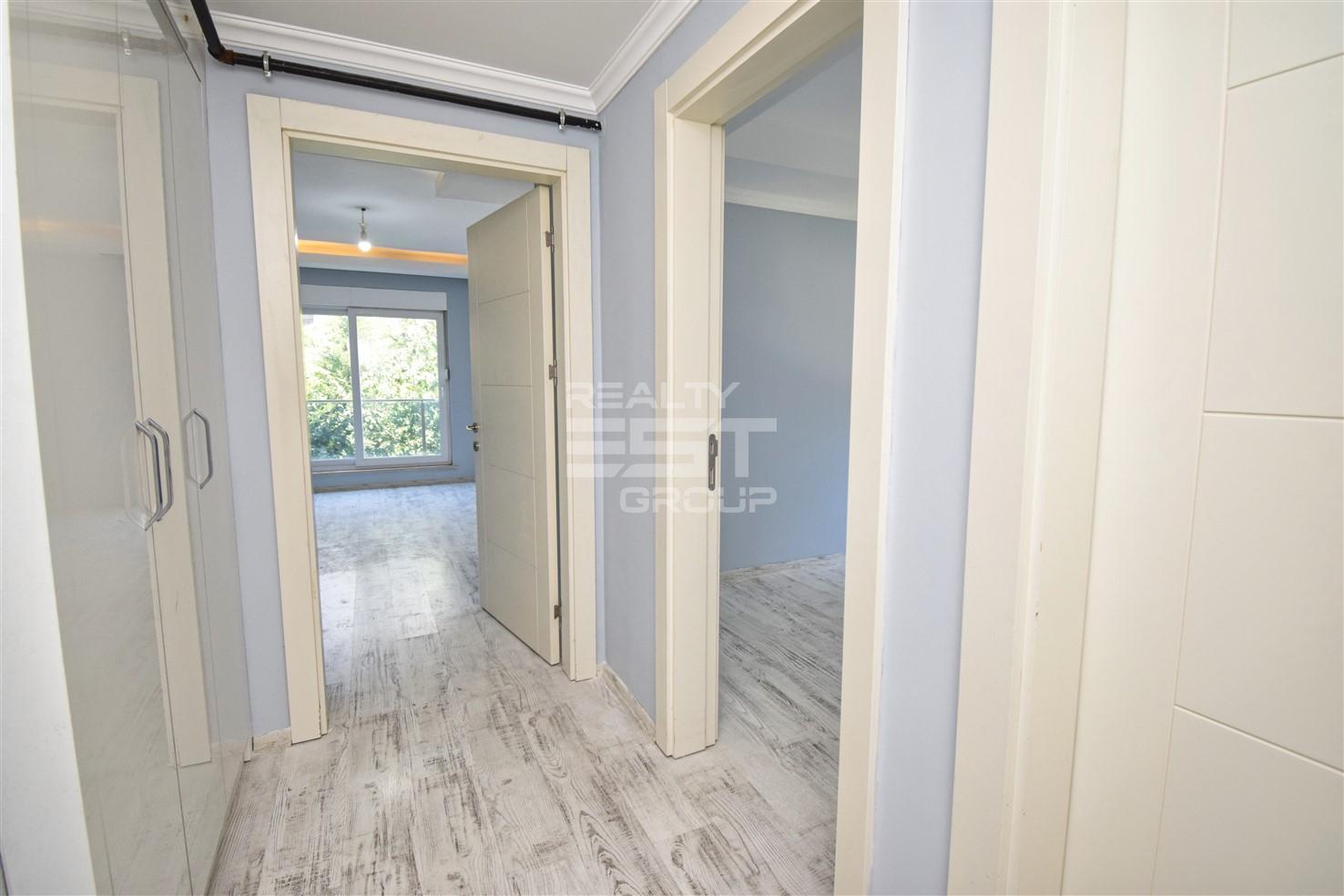 Квартира, Анталия, в районе Коньяалты, 2+1, 95 м², от собственника - фото 12