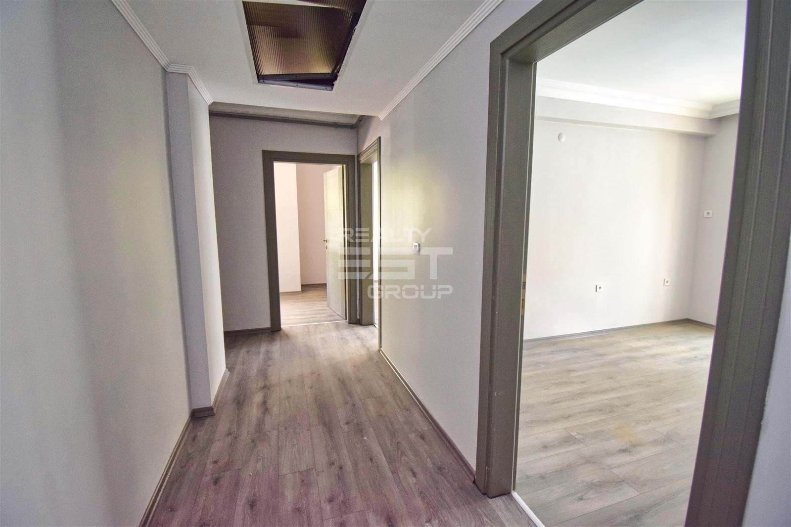 Квартира, Анталия, в районе Коньяалты, 3+1, 135 м², от собственника - фото 12