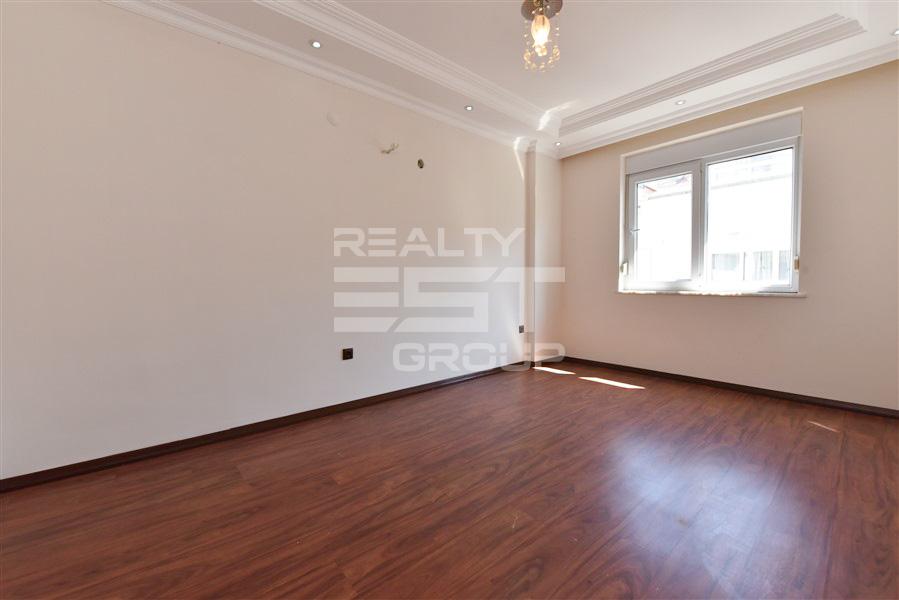 Квартира, Алания, в районе Оба, 3+1, 210 м², от собственника - фото 9