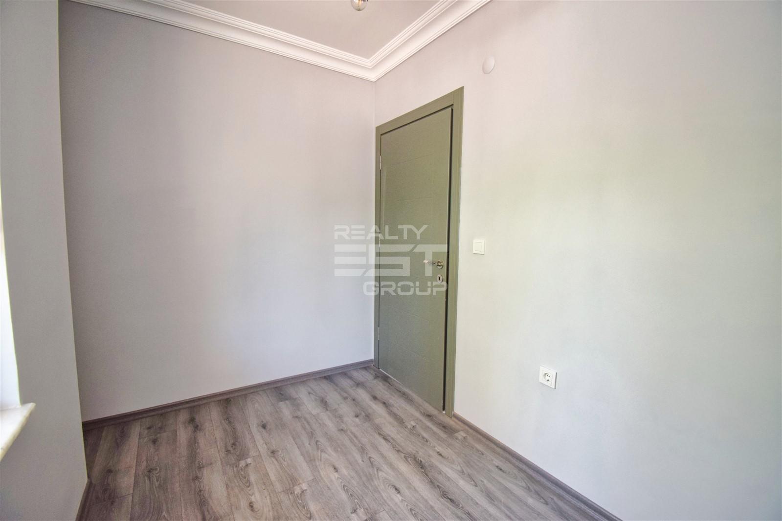 Квартира, Анталия, в районе Коньяалты, 3+1, 135 м², от собственника - фото 15