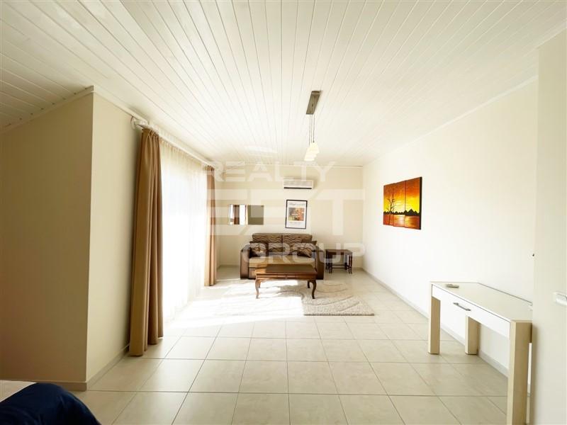 Пентхаус, Алания, в районе Оба, 4+1, 200 м², от собственника - фото 15
