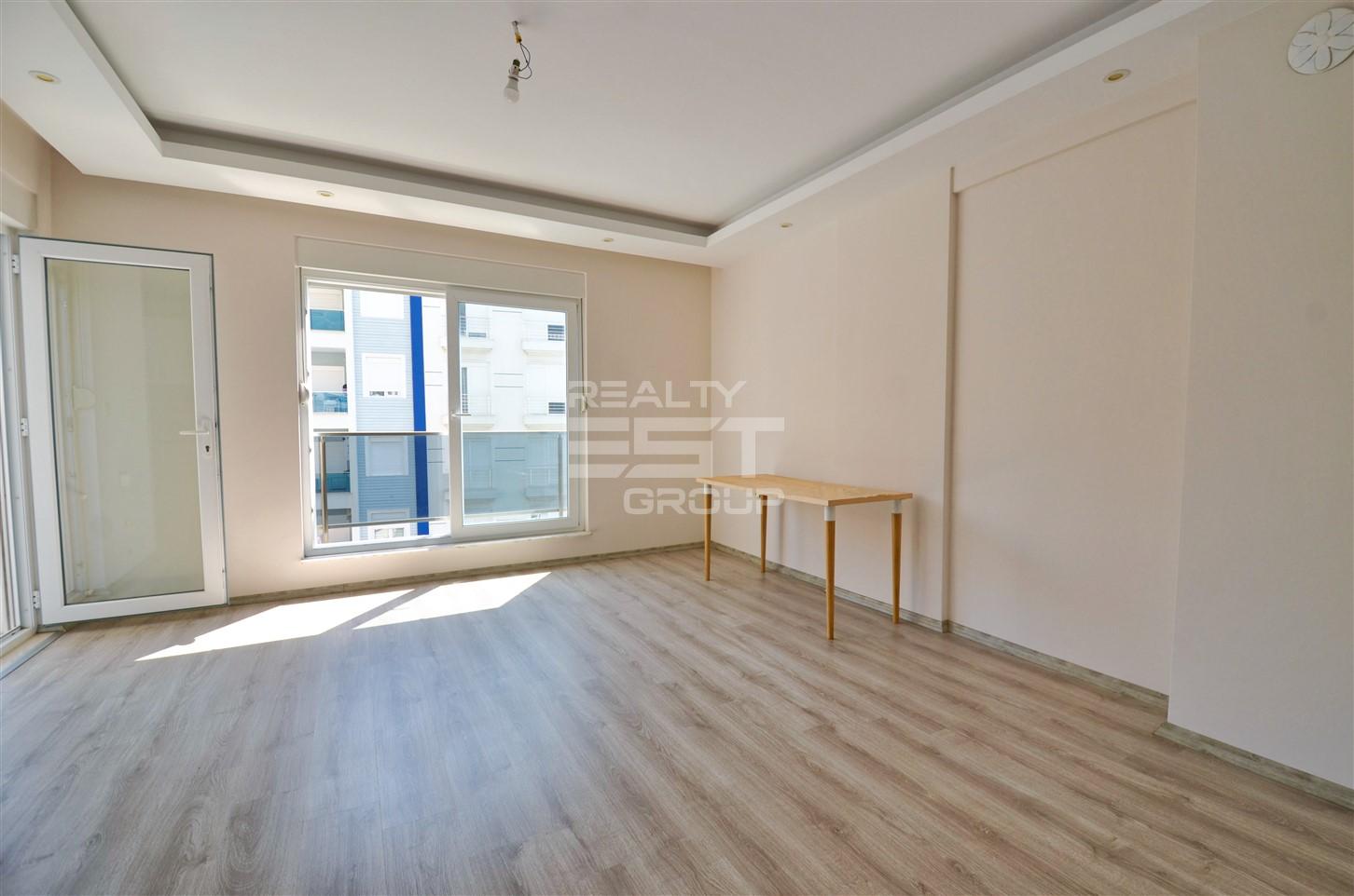 Квартира, Анталия, в районе Коньяалты, 2+1, 90 м², от собственника - фото 19