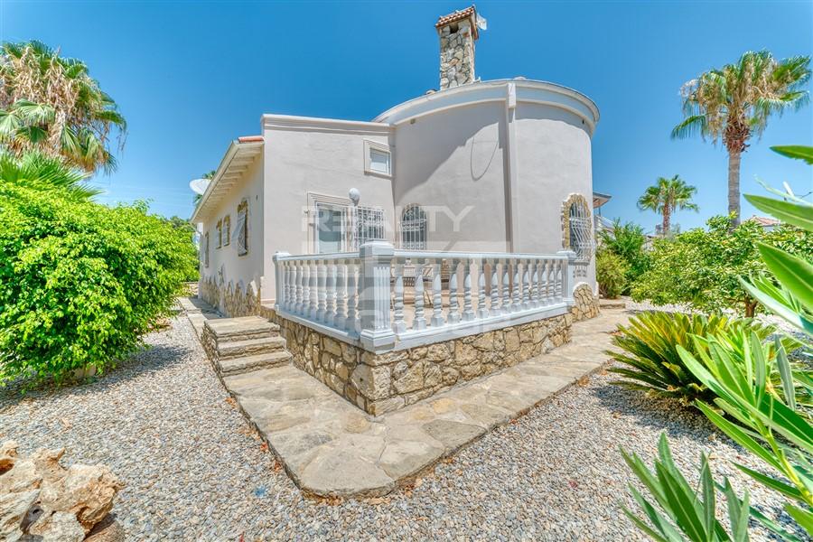 Вилла, Алания, в районе Авсаллар, 3+1, 130 м², от собственника