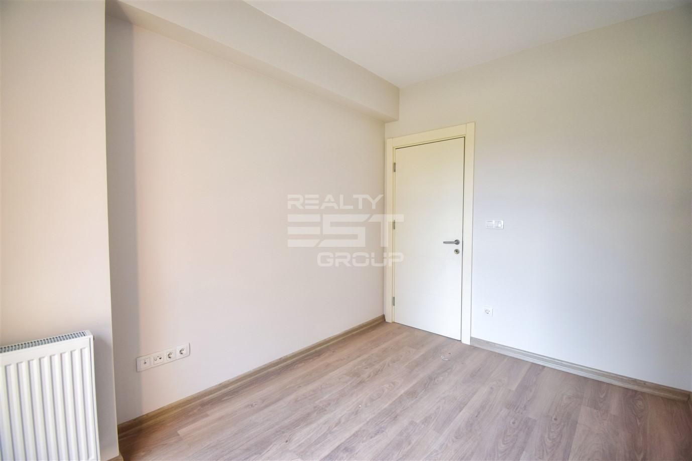 Квартира, Анталия, в районе Кепез, 3+1, 131 м², от собственника - фото 11