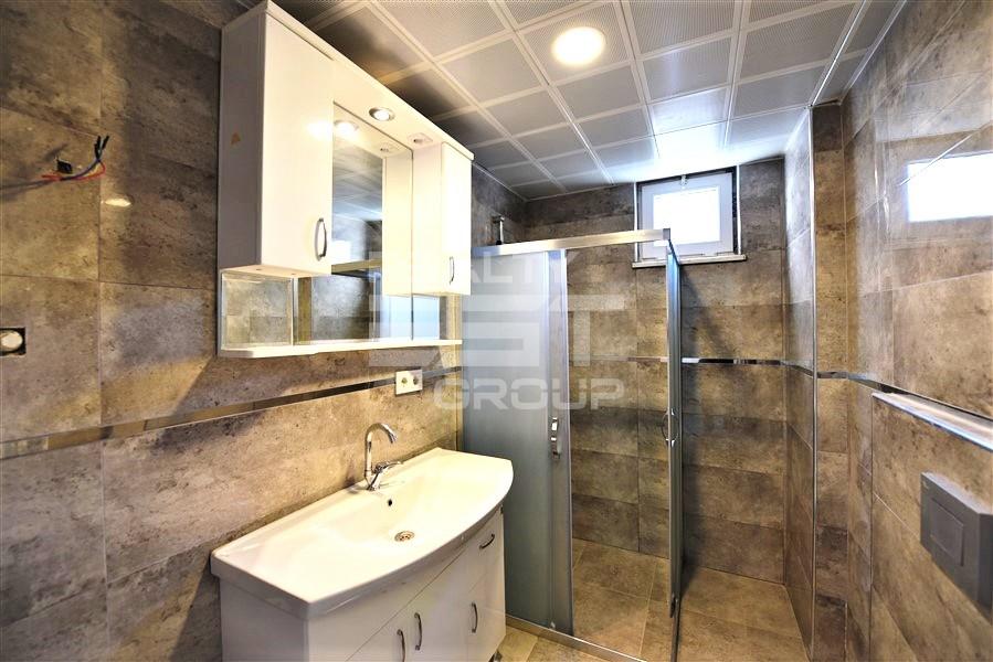 Квартира, Алания, в районе Оба, 2+1, 85 м², от собственника - фото 17