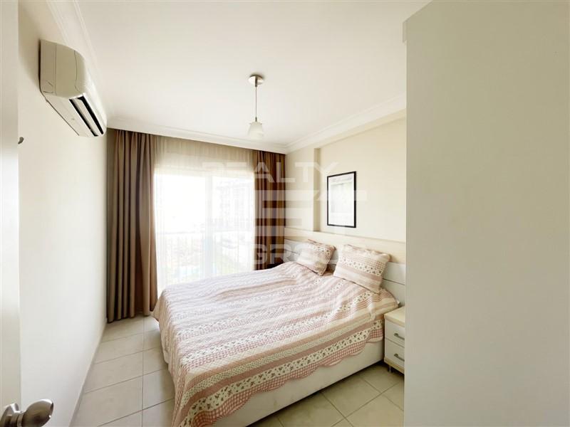 Пентхаус, Алания, в районе Оба, 4+1, 200 м², от собственника - фото 17