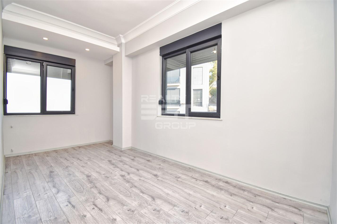 Вилла, Анталия, в районе Коньяалты, 3+2, 250 м², от собственника - фото 28