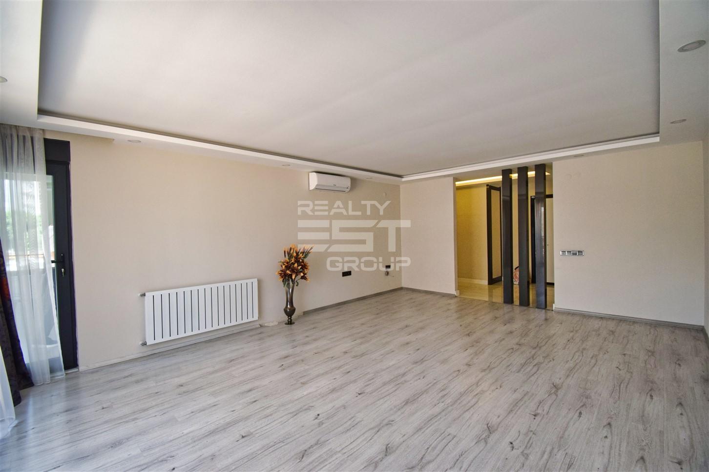 Квартира, Анталия, в районе Коньяалты, 2+1, 90 м², от собственника - фото 14