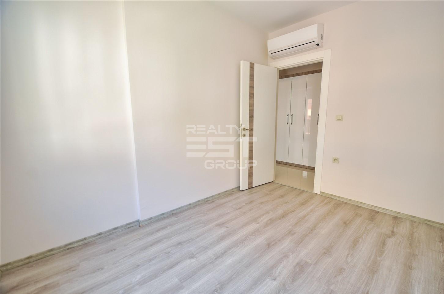 Квартира, Анталия, в районе Коньяалты, 2+1, 90 м², от собственника - фото 26
