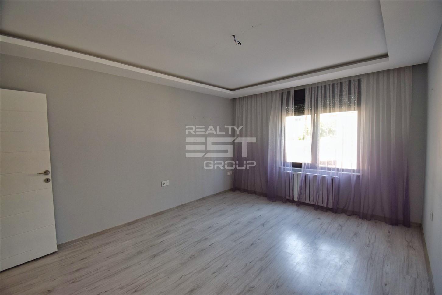 Квартира, Анталия, в районе Коньяалты, 2+1, 90 м², от собственника - фото 23