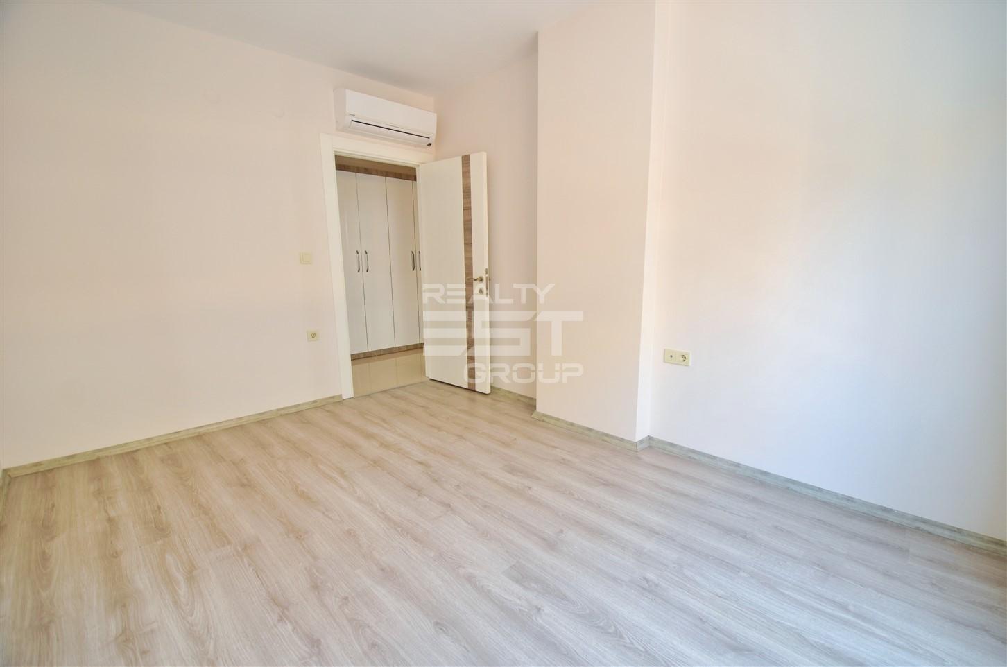 Квартира, Анталия, в районе Коньяалты, 2+1, 90 м², от собственника - фото 28