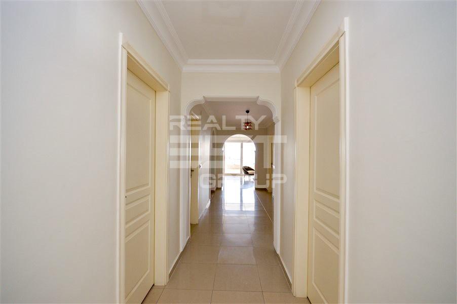 Квартира, Алания, в районе Махмутлар, 2+1, 145 м², от собственника - фото 9