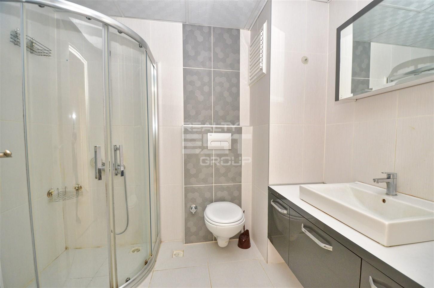 Квартира, Анталия, в районе Коньяалты, 2+1, 90 м², от собственника - фото 24