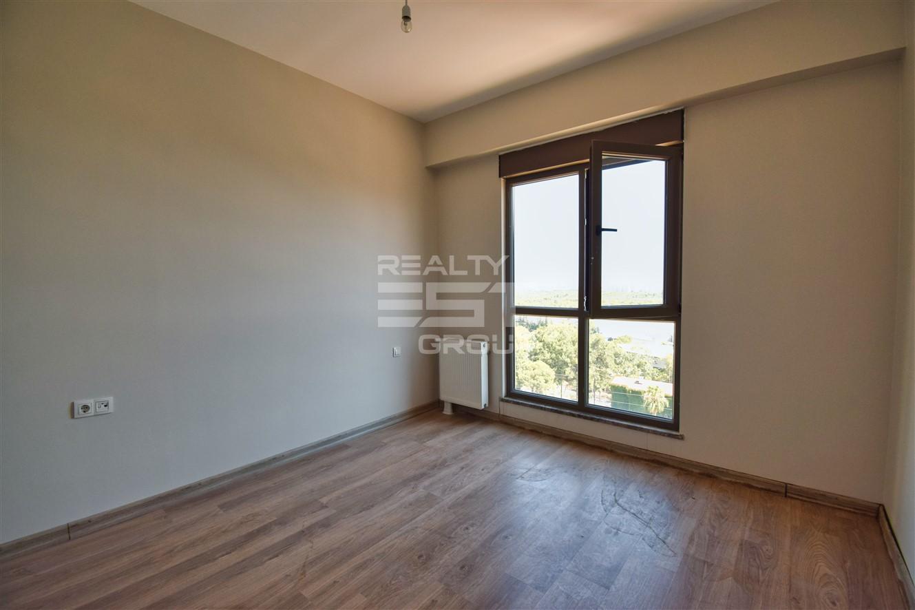 Квартира, Анталия, в районе Кепез, 2+1, 86 м², от собственника - фото 21