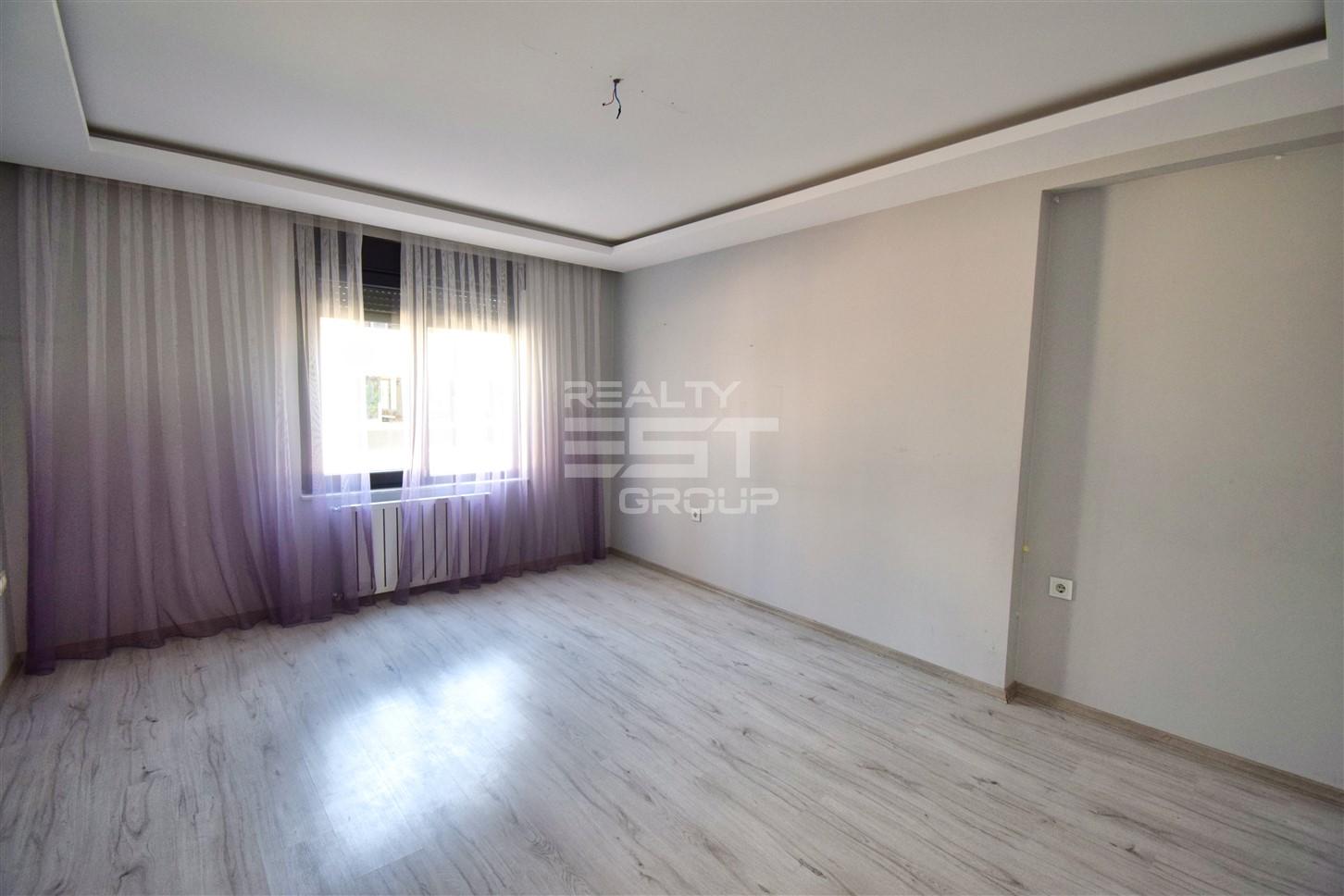 Квартира, Анталия, в районе Коньяалты, 2+1, 90 м², от собственника - фото 22