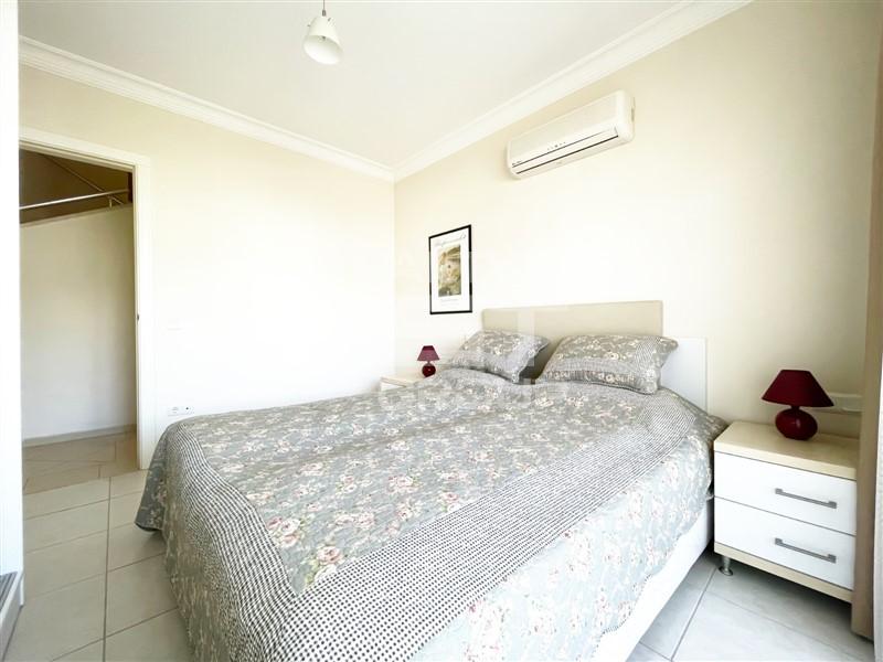 Пентхаус, Алания, в районе Оба, 4+1, 200 м², от собственника - фото 14